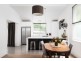 24 Upton Street, Launceston TAS 7250