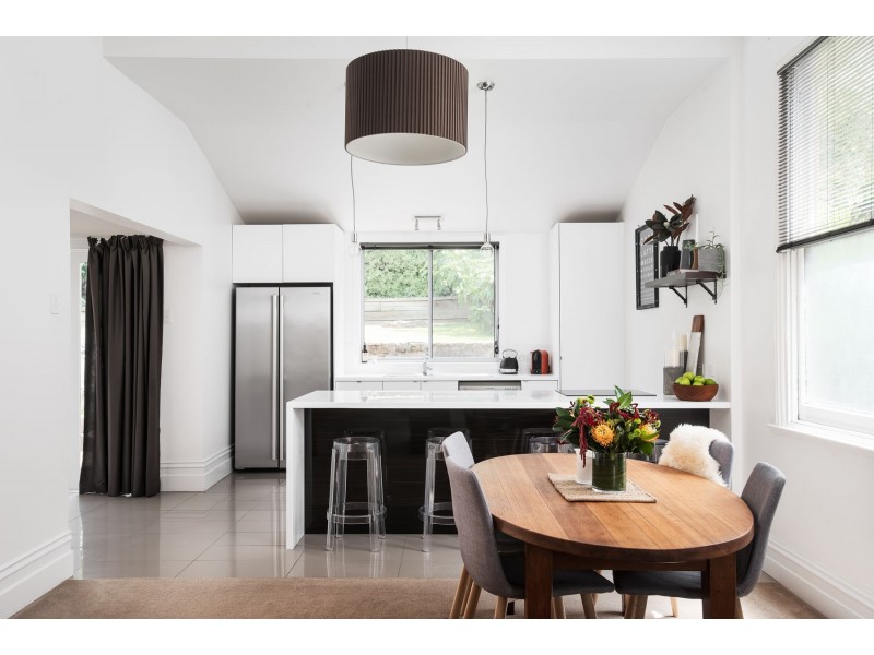 24 Upton Street, Launceston TAS 7250