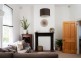 24 Upton Street, Launceston TAS 7250