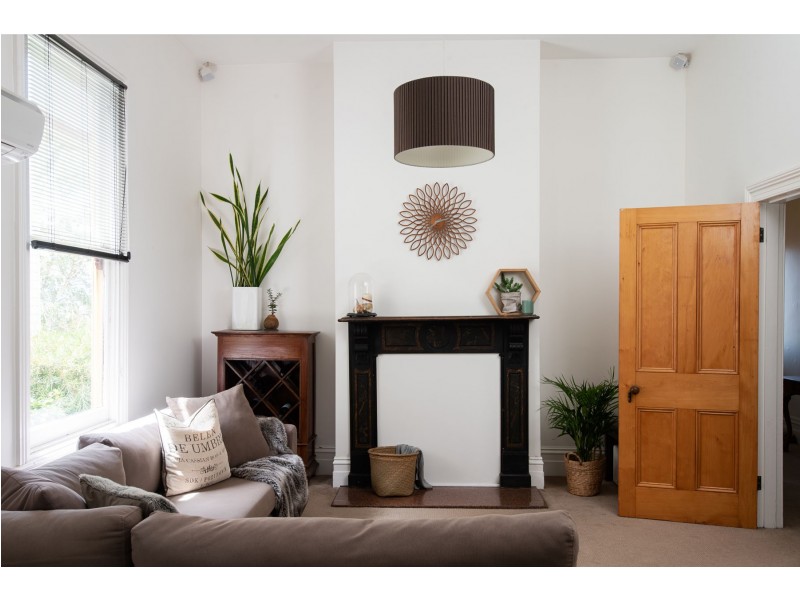 24 Upton Street, Launceston TAS 7250