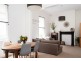 24 Upton Street, Launceston TAS 7250