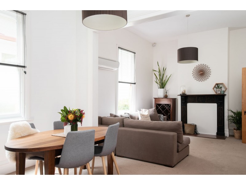24 Upton Street, Launceston TAS 7250