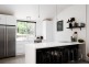 24 Upton Street, Launceston TAS 7250