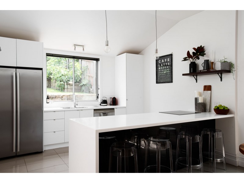24 Upton Street, Launceston TAS 7250