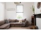 24 Upton Street, Launceston TAS 7250