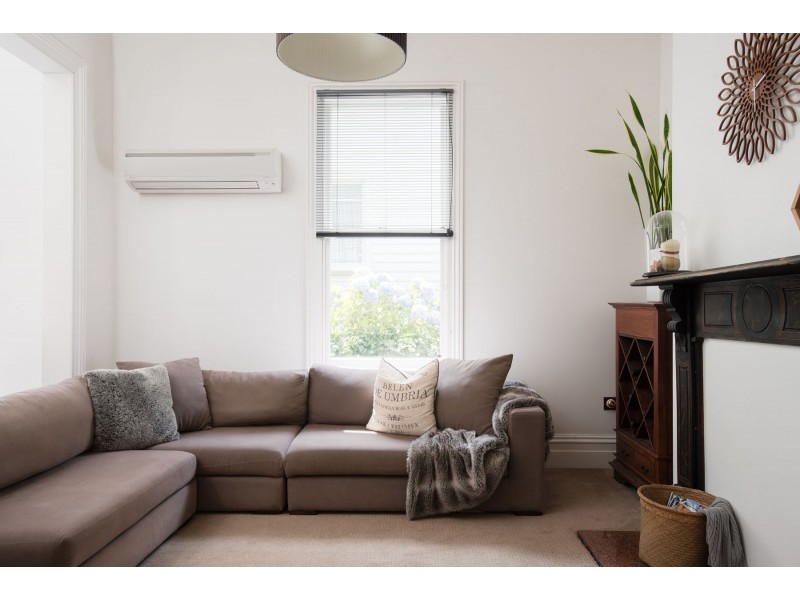 24 Upton Street, Launceston TAS 7250