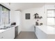 24 Upton Street, Launceston TAS 7250