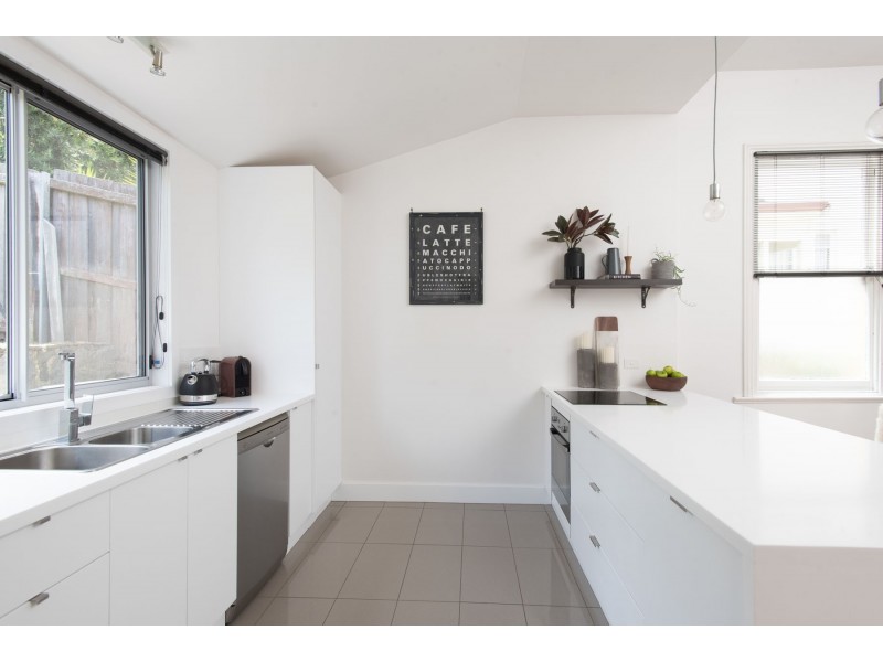 24 Upton Street, Launceston TAS 7250