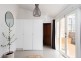 24 Upton Street, Launceston TAS 7250