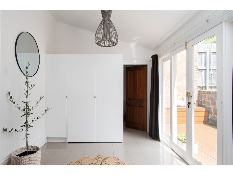 24 Upton Street, Launceston TAS 7250