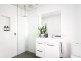 24 Upton Street, Launceston TAS 7250