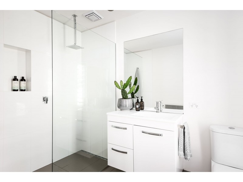 24 Upton Street, Launceston TAS 7250
