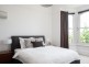 24 Upton Street, Launceston TAS 7250