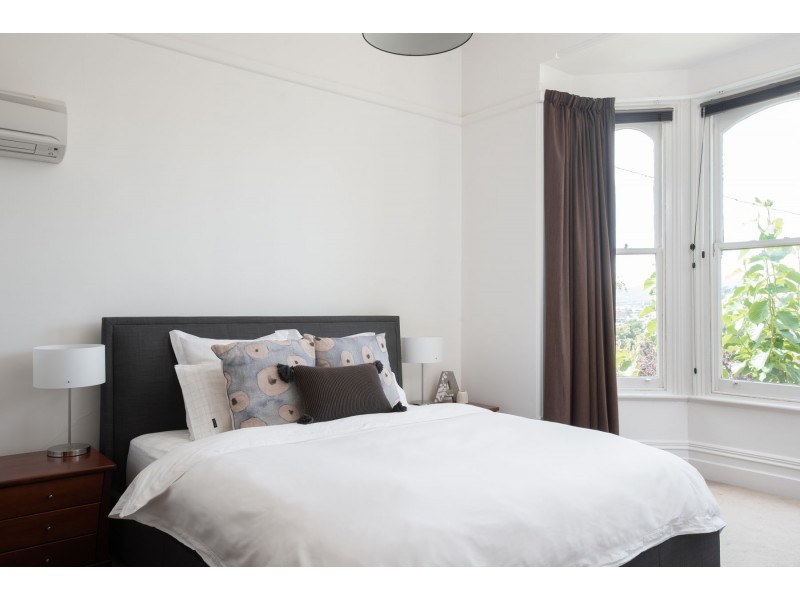 24 Upton Street, Launceston TAS 7250