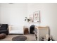 24 Upton Street, Launceston TAS 7250