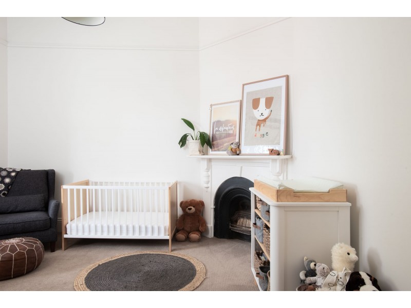 24 Upton Street, Launceston TAS 7250