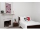 24 Upton Street, Launceston TAS 7250