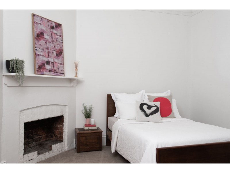 24 Upton Street, Launceston TAS 7250