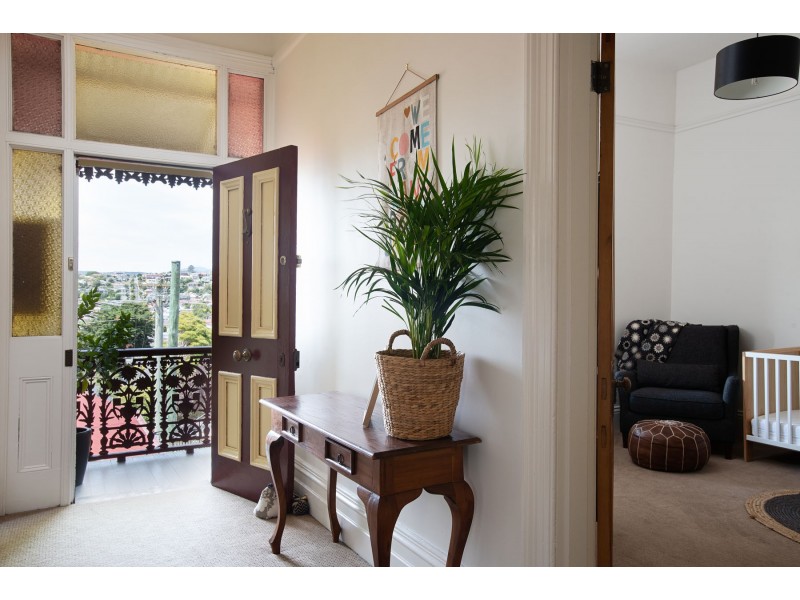 24 Upton Street, Launceston TAS 7250