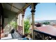 24 Upton Street, Launceston TAS 7250