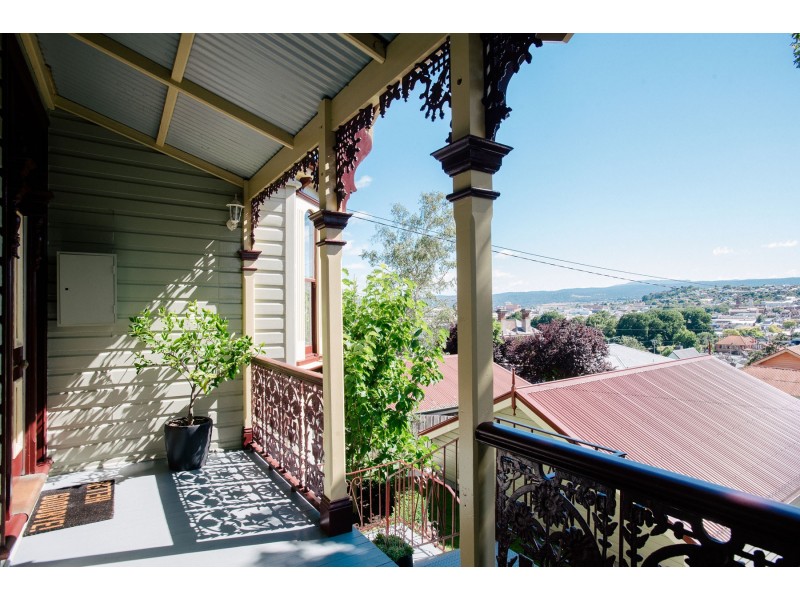 24 Upton Street, Launceston TAS 7250