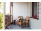 24 Upton Street, Launceston TAS 7250