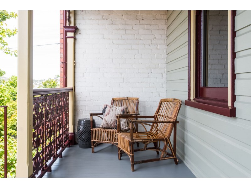 24 Upton Street, Launceston TAS 7250