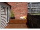 24 Upton Street, Launceston TAS 7250