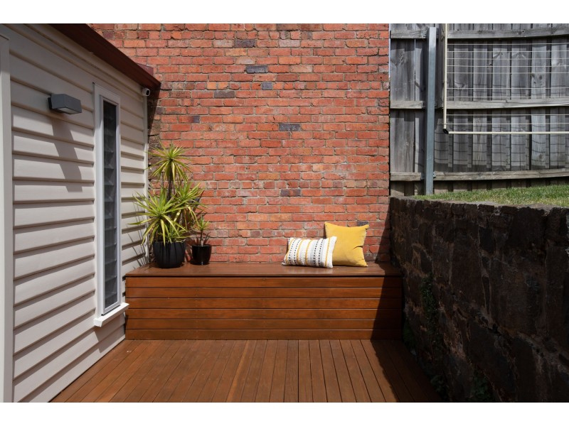 24 Upton Street, Launceston TAS 7250