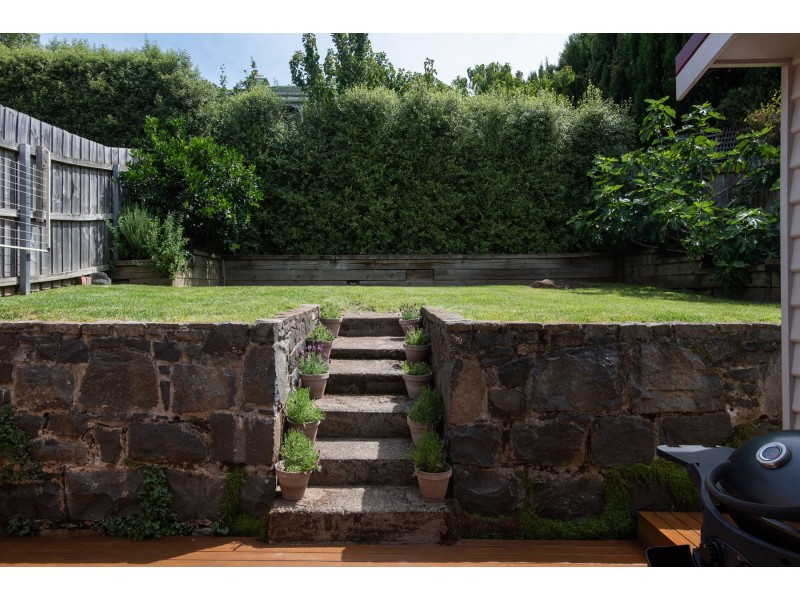 24 Upton Street, Launceston TAS 7250