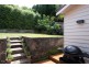 24 Upton Street, Launceston TAS 7250