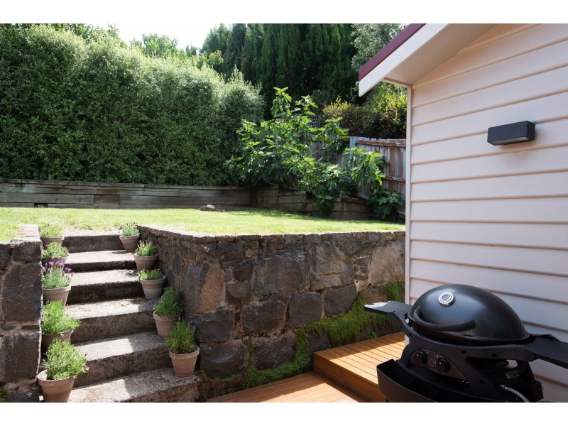 24 Upton Street, Launceston TAS 7250
