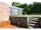 24 Upton Street, Launceston TAS 7250