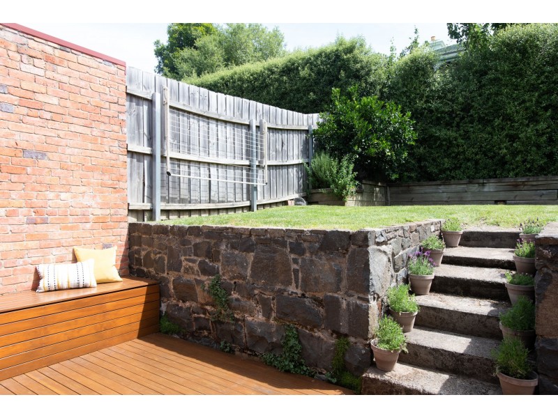 24 Upton Street, Launceston TAS 7250