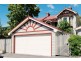 24 Upton Street, Launceston TAS 7250