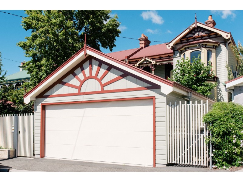 24 Upton Street, Launceston TAS 7250