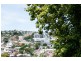 24 Upton Street, Launceston TAS 7250