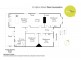 24 Upton Street, Launceston TAS 7250 Floorplan