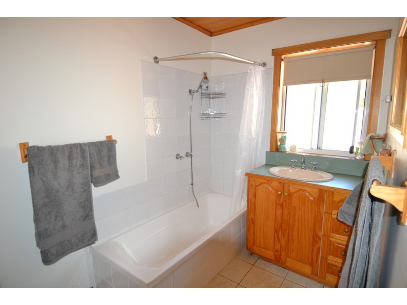 23 Pomona Road, Riverside TAS 7250