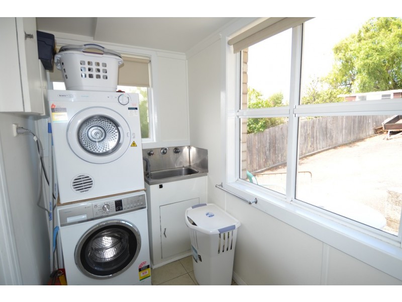 23 Pomona Road, Riverside TAS 7250