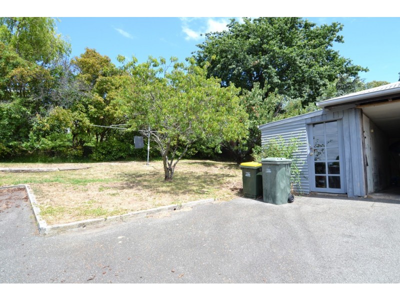 23 Pomona Road, Riverside TAS 7250