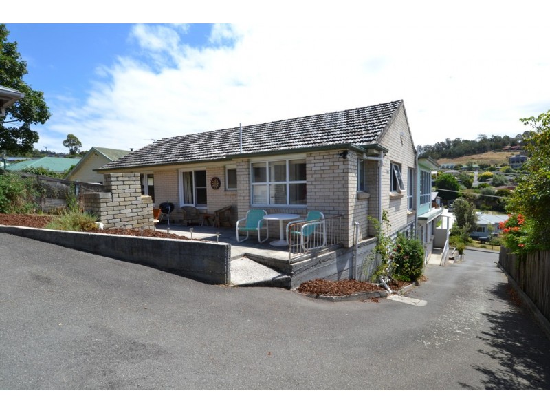 23 Pomona Road, Riverside TAS 7250