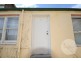 5/183 Wellington Street, Launceston TAS 7250