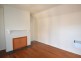 5/183 Wellington Street, Launceston TAS 7250