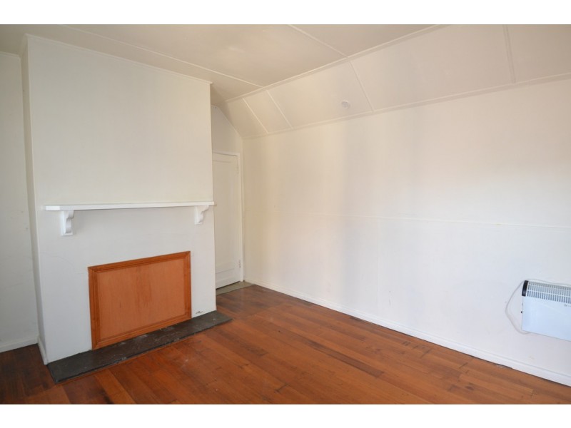 5/183 Wellington Street, Launceston TAS 7250