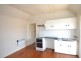 5/183 Wellington Street, Launceston TAS 7250