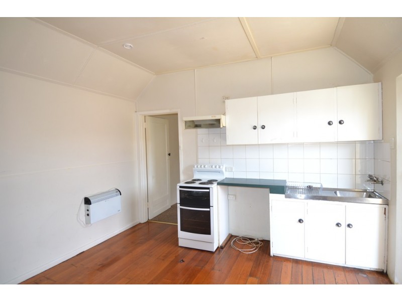 5/183 Wellington Street, Launceston TAS 7250