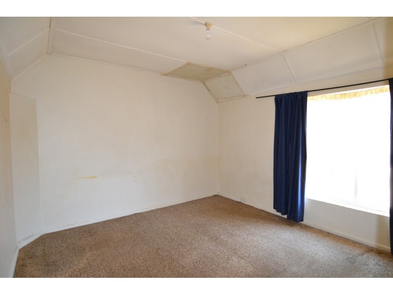 5/183 Wellington Street, Launceston TAS 7250