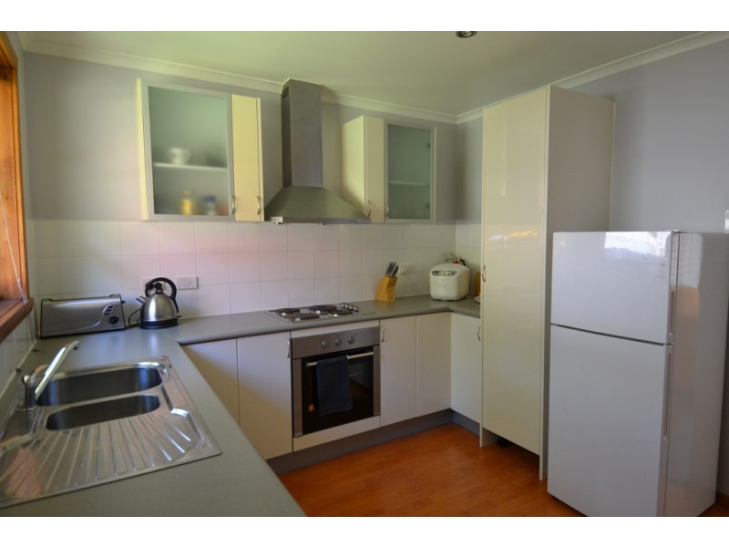 3/33 Gorge Road, Trevallyn TAS 7250