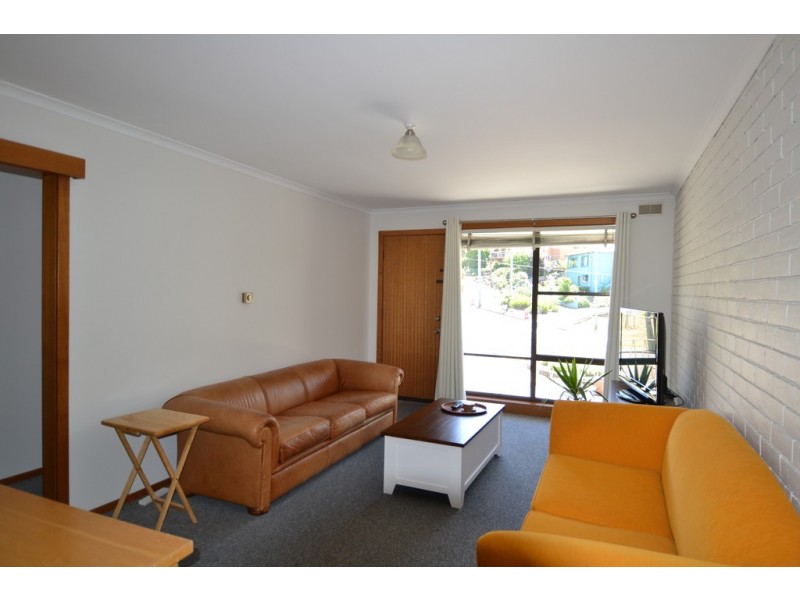 3/33 Gorge Road, Trevallyn TAS 7250